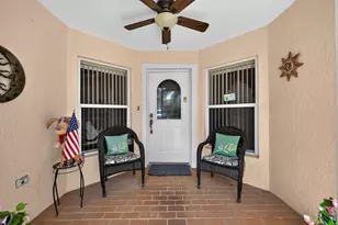 6701 Alemendra St, Fort Pierce, FL 34951 - Photo 7