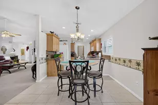 6701 Alemendra St, Fort Pierce, FL 34951 - Photo 13