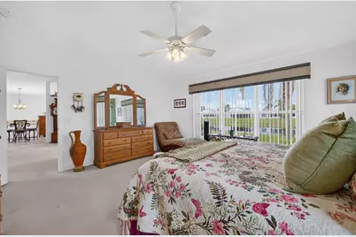 6701 Alemendra Street, Fort Pierce, FL 34951 - Photo 25