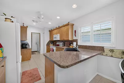 6701 Alemendra Street, Fort Pierce, FL 34951 - Photo 11