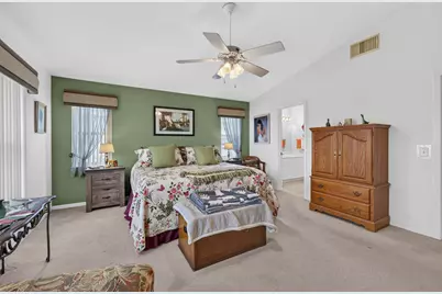 6701 Alemendra Street, Fort Pierce, FL 34951 - Photo 23