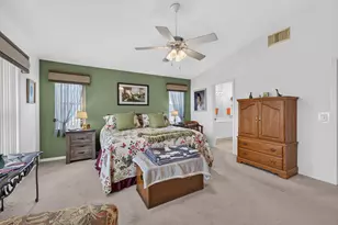 6701 Alemendra St, Fort Pierce, FL 34951 - Photo 23