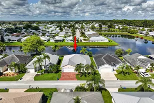 6701 Alemendra St, Fort Pierce, FL 34951 - Photo 35