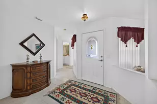 6701 Alemendra St, Fort Pierce, FL 34951 - Photo 17
