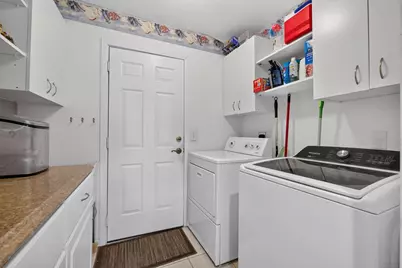 6701 Alemendra Street, Fort Pierce, FL 34951 - Photo 31