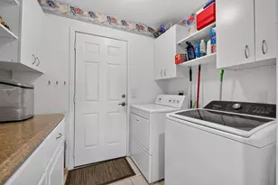 6701 Alemendra St, Fort Pierce, FL 34951 - Photo 31