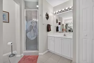 6701 Alemendra St, Fort Pierce, FL 34951 - Photo 27