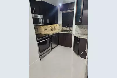 8801 W Flagler Street #407, Miami, FL 33174 - Photo 5