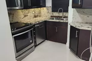 8801 W Flagler St, Miami, FL 33174 - Photo 5