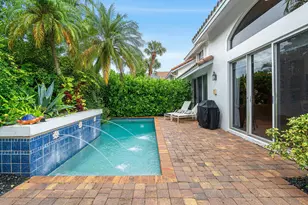 2281 NW 62nd Dr, Boca Raton, FL 33496 - Photo 41
