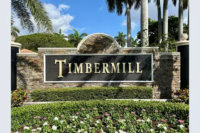 2281 NW 62nd Drive, Boca Raton, FL 33496 - Photo 1