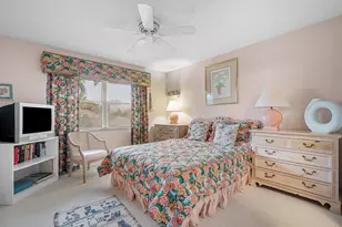 2281 NW 62nd Dr, Boca Raton, FL 33496 - Photo 35