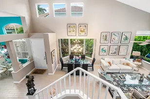 2281 NW 62nd Dr, Boca Raton, FL 33496 - Photo 29