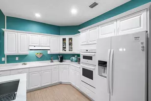 2281 NW 62nd Dr, Boca Raton, FL 33496 - Photo 13