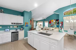 2281 NW 62nd Dr, Boca Raton, FL 33496 - Photo 15