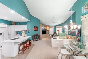 2281 NW 62nd Dr, Boca Raton, FL 33496 - Photo 17