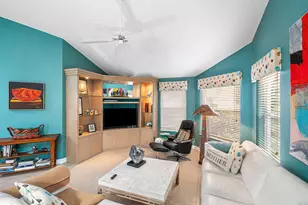 2281 NW 62nd Dr, Boca Raton, FL 33496 - Photo 19