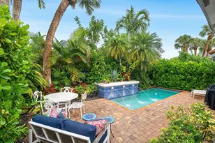 2281 NW 62nd Dr, Boca Raton, FL 33496 - Photo 39