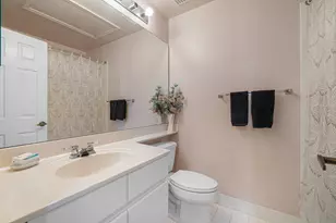 2281 NW 62nd Dr, Boca Raton, FL 33496 - Photo 33