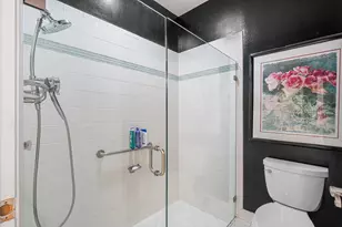 2281 NW 62nd Dr, Boca Raton, FL 33496 - Photo 27