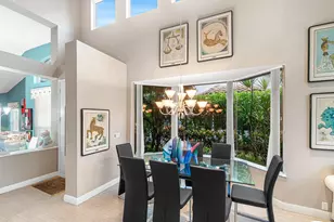 2281 NW 62nd Dr, Boca Raton, FL 33496 - Photo 9