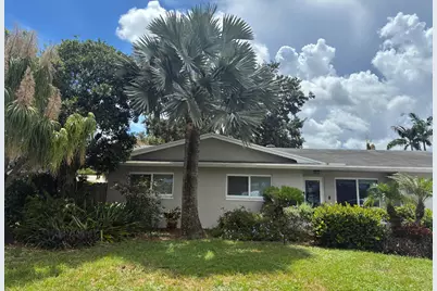 3146 NW 69th Street, Fort Lauderdale, FL 33309 - Photo 1