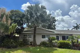 3146 NW 69th St, Fort Lauderdale, FL 33309 - Photo 1