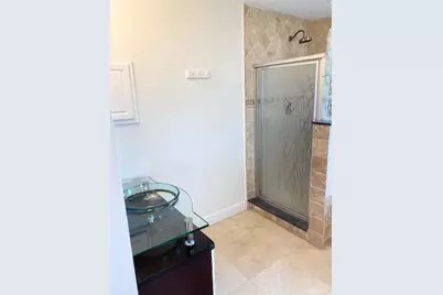 598 NW Kingston Street, Port Saint Lucie, FL 34983 - Photo 13