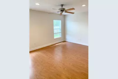 598 NW Kingston Street, Port Saint Lucie, FL 34983 - Photo 11