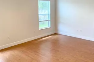 598 NW Kingston St, Port Saint Lucie, FL 34983 - Photo 11