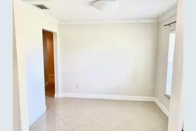 598 NW Kingston Street, Port Saint Lucie, FL 34983 - Photo 5