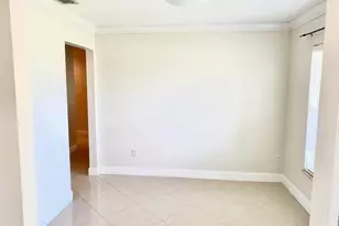 598 NW Kingston St, Port Saint Lucie, FL 34983 - Photo 5