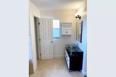 598 NW Kingston Street, Port Saint Lucie, FL 34983 - Photo 15