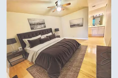 3561 NW 35th Street #1622, Coconut Creek, FL 33066 - Photo 5