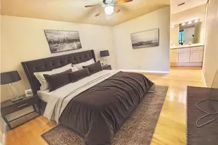 3561 NW 35th St, Coconut Creek, FL 33066 - Photo 5