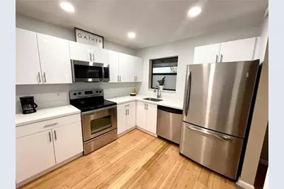 3561 NW 35th Street #1622, Coconut Creek, FL 33066 - Photo 1