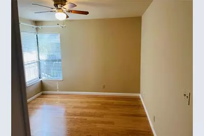 3561 NW 35th Street #1622, Coconut Creek, FL 33066 - Photo 11