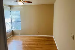 3561 NW 35th St, Coconut Creek, FL 33066 - Photo 11