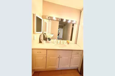 3561 NW 35th Street #1622, Coconut Creek, FL 33066 - Photo 9