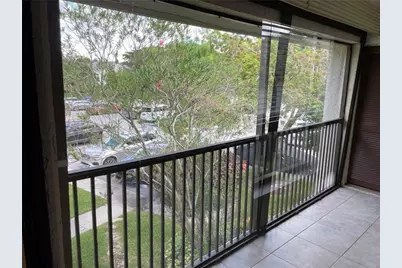 3561 NW 35th Street #1622, Coconut Creek, FL 33066 - Photo 19
