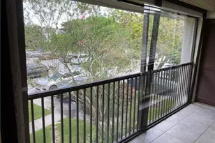 3561 NW 35th St, Coconut Creek, FL 33066 - Photo 19