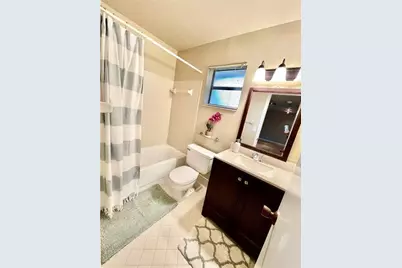 3561 NW 35th Street #1622, Coconut Creek, FL 33066 - Photo 13