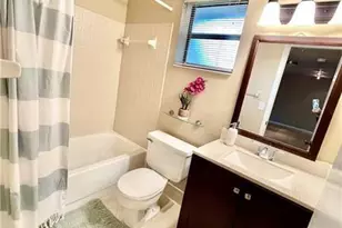 3561 NW 35th St, Coconut Creek, FL 33066 - Photo 13