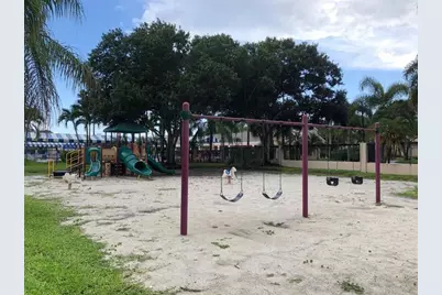3561 NW 35th Street #1622, Coconut Creek, FL 33066 - Photo 29