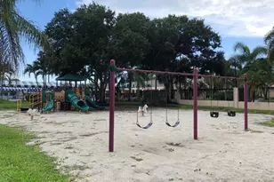 3561 NW 35th St, Coconut Creek, FL 33066 - Photo 29