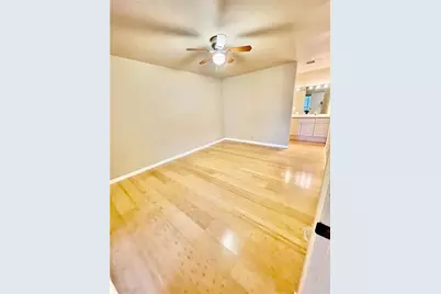 3561 NW 35th Street #1622, Coconut Creek, FL 33066 - Photo 7