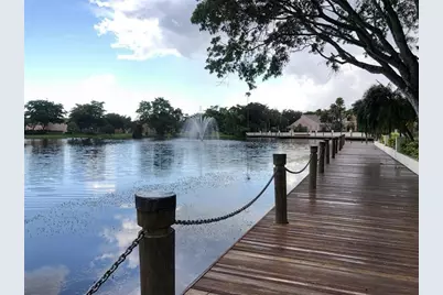 3561 NW 35th Street #1622, Coconut Creek, FL 33066 - Photo 27