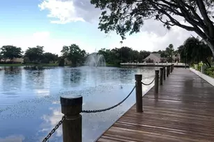 3561 NW 35th St, Coconut Creek, FL 33066 - Photo 27