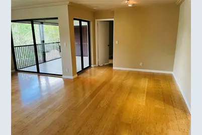 3561 NW 35th Street #1622, Coconut Creek, FL 33066 - Photo 17