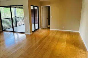 3561 NW 35th St, Coconut Creek, FL 33066 - Photo 17
